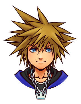 Sora Wisdom Sprite KHII.png