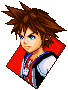 Sora (Talk sprite) 3 KHCOM.png