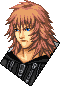 Marluxia (Talk sprite) 8 KHCOM.png