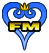 FM1 icon.png