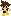 Mobile sprite-sora.png