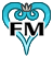 BBSFM icon.png