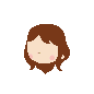 Hair-10-Layered-Brown.png