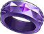 Wisdom Ring FFBE.png