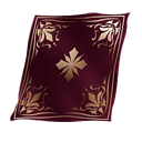 Elven Bandanna