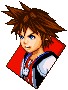 Sora (Talk sprite) 4 KHCOM.png