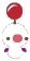 Mog2 (Mobile).png