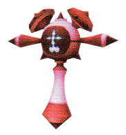 Bomb Bell R KHII.png