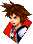 Sora (Talk sprite) 5 KHCOM.png