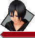 Sad Xion talk sprite