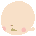 Lips-4-Beige Lips.png