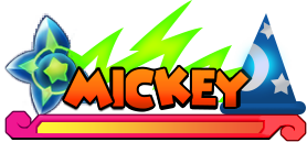 Mickey D-Link KHBBS.png