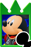 The King (card).png