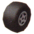 Wheel-G KHII.png