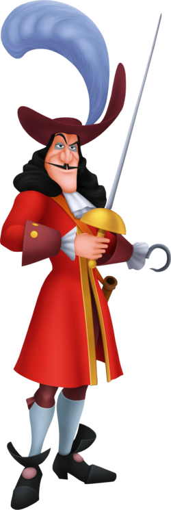 Captain Hook KHBBS.png