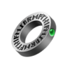 Tourmaline Ring KHII.png