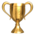 Trophy (Gold) PS3.png