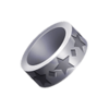 Expert's Ring KHII.png