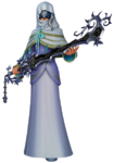 Foreteller Invi KHXBC.png