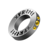 Garnet Ring KHII.png