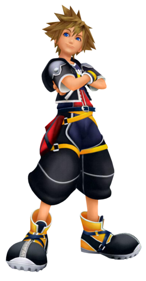 Sora KHII.png