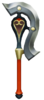 Aeleus' Axe Sword.png