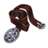 Gaia Belt KHII.png