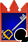 Kingdom Key (card).png