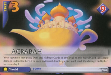 Agrabah BoD-151.png