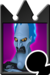 Hades (card).png