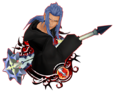 Saïx B 6★ KHUX.png