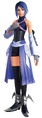 Aqua [KH DR][KH BbS][KH III][KH III RM]