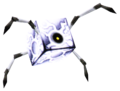 Metal Bug [KH coded]