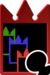 Roulette Room (card).png