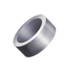 Ability Ring KHII.png