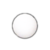 Neon Orb-G KHII.png