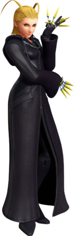 Larxene KHIII.png