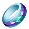 The Sorcerer's Ring