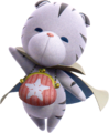 Chirithy [KH III]