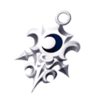 Moon Amulet KHII.png