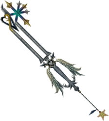 Oathkeeper