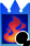 Fire (card).png