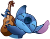 Stitch Sprite KHBBS.png