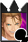 Demyx (card).png