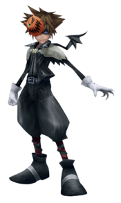 Sora HT KHII.png