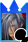 Zexion - M (card).png