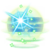 FFBE ability icon