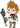 Mobile ventus.png