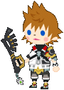 Ventus (HOO)