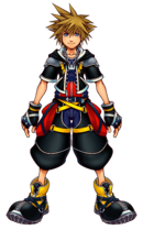 Sora (KHII) (Art).png